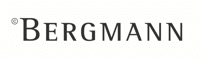 Bergmann