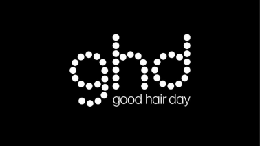 ghd