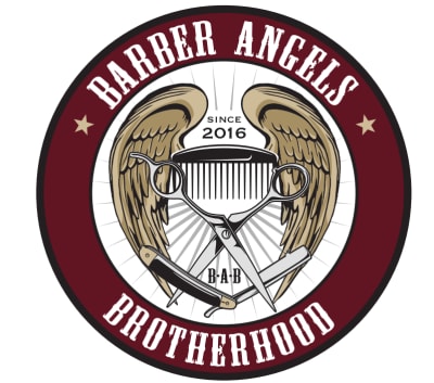Barber Angels Brotherhood