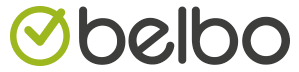 Belbo - Termin mit Style
