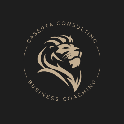 Caserta Consulting GmbH