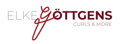 Curl Education by Elke Göttgens