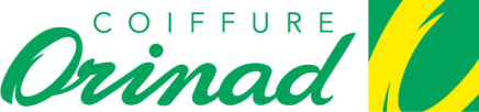 Coiffeuse/Coiffeur EFZ (60%-100%)