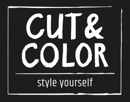 ERFAHRENER STYLIST / STYLISTIN TEILZEIT IN ROMANSHORN - EKZ HUBZELG (20%-80%)