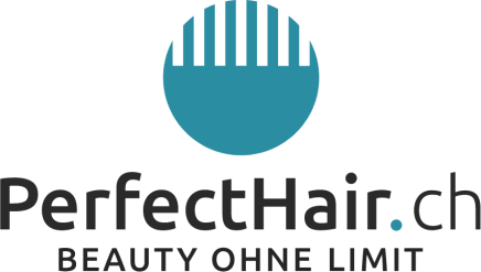 Stellvertretende Geschäftsführung & Coiffeur/Coiffeuse EFZ (80%-100%)