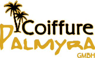 Coiffeuse mit 3 Jahren Erfahrung (100%)