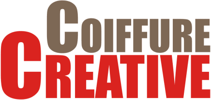 Coiffeuse / Coiffeur (60%-100%)