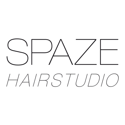 Hast Du es verdient mehr zu verdienen? Coiffeuse / Coiffeur EFZ in Zürich Niederdorf (40%-100%)