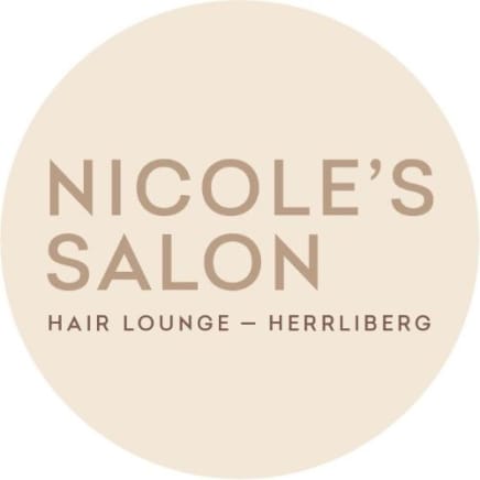 Selbständige Hairstylistin (30%-50%)