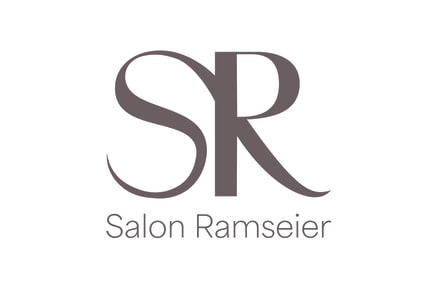 Coiffeuse EFZ (40%-100%)