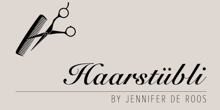 Coiffeuse / Coiffeur EFZ (40%-60%)