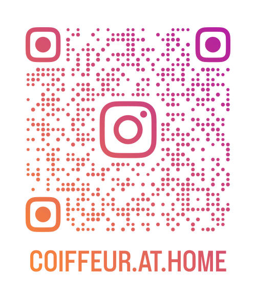 Frisuren-Bild von Coiffeur@Home