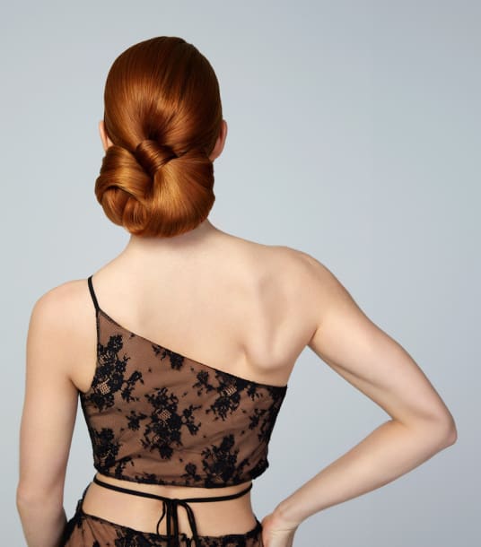 Workshop Moroccanoil Trend Collection 2025