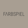 Erstellerin des Bildes 16462 FARBSPIEL