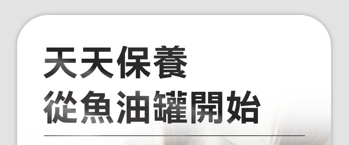 image_22.png