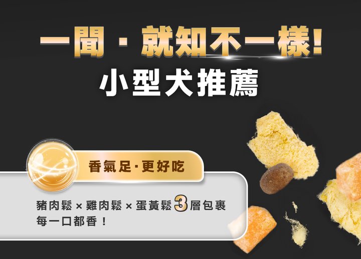 image_5.png