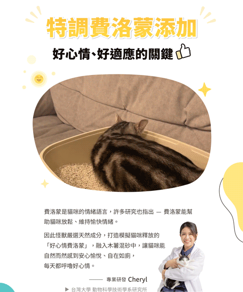 image_13.gif