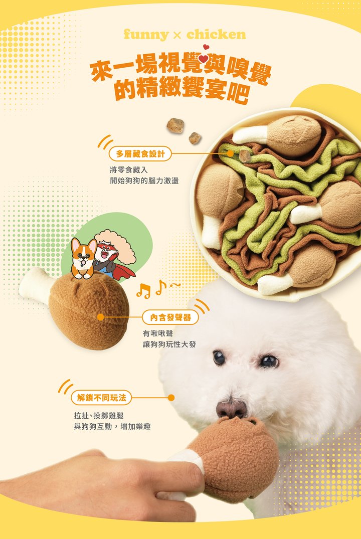 image_3.png