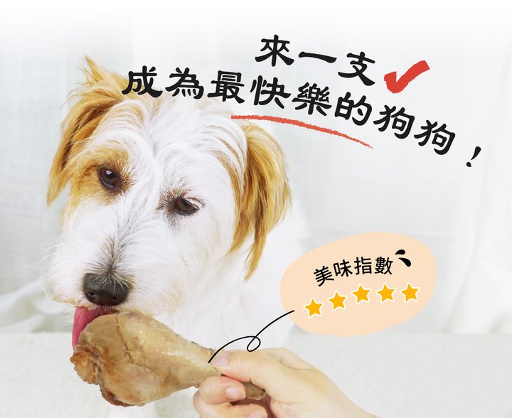 image_10.png