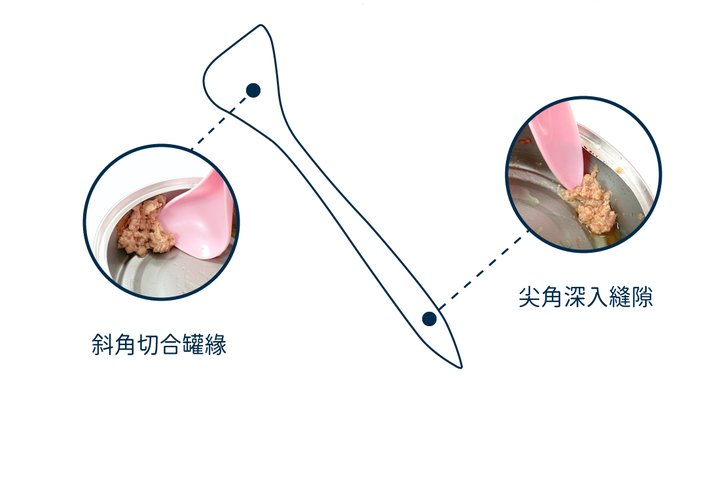 image_3.png