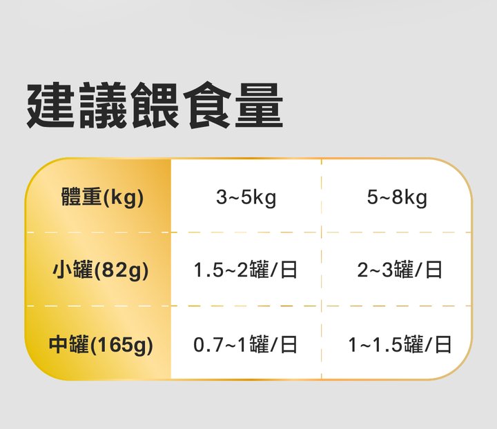image_21.png