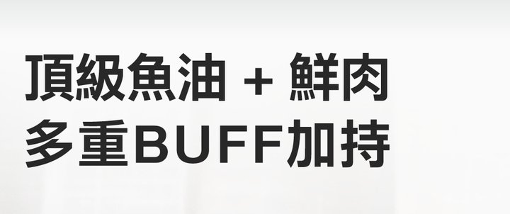 image_1.png