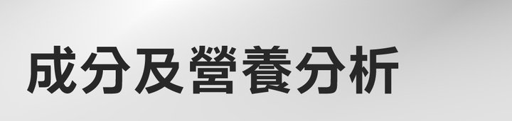 image_16.png