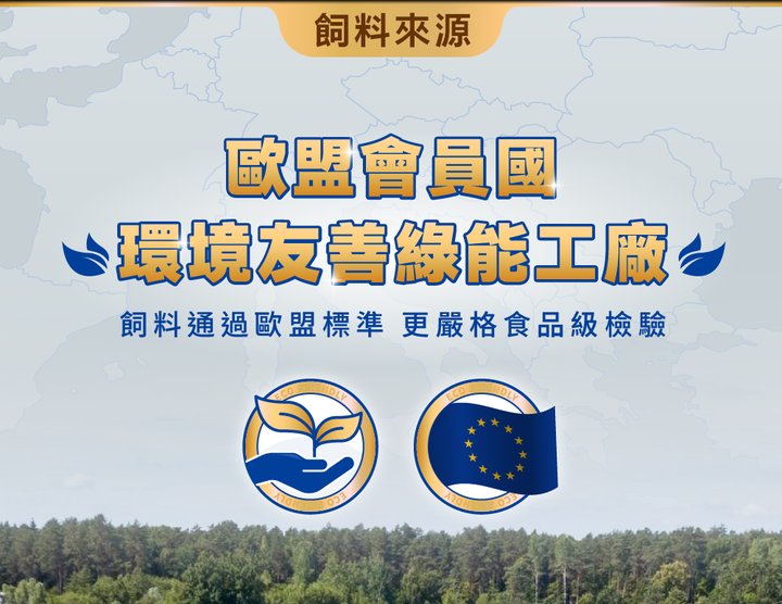 image_15.png