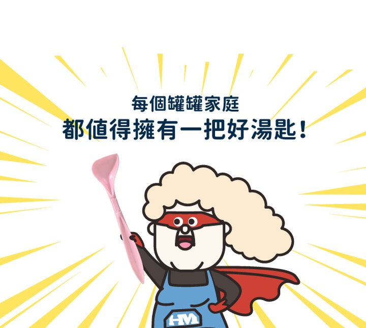 image_5.png
