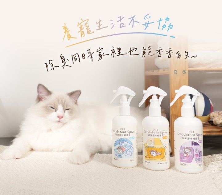 image_14.png