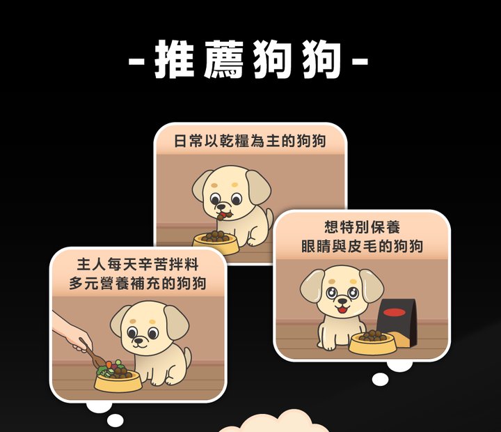 image_13.png