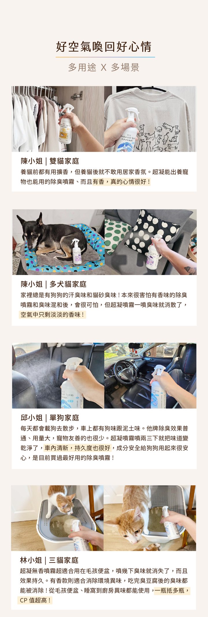 image_12.png