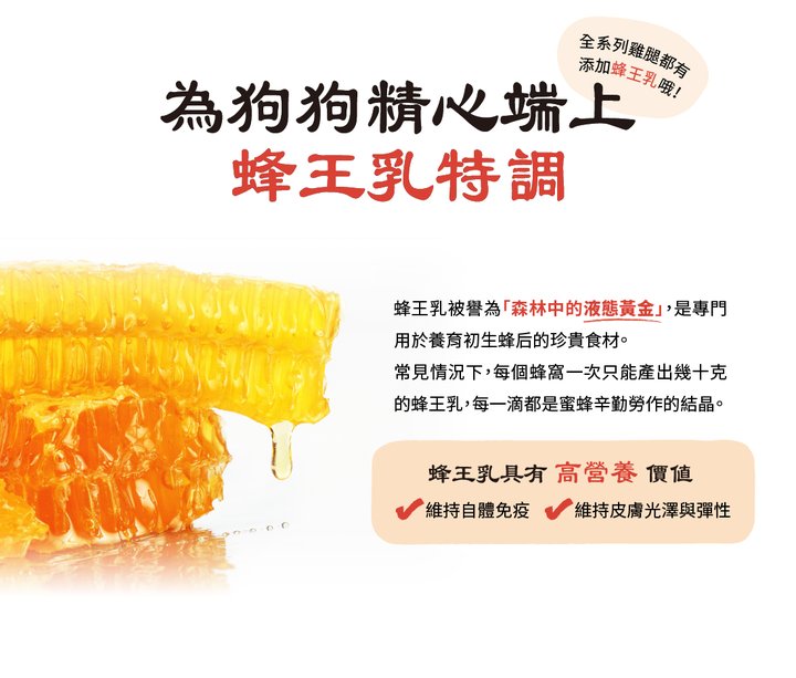 image_4.png
