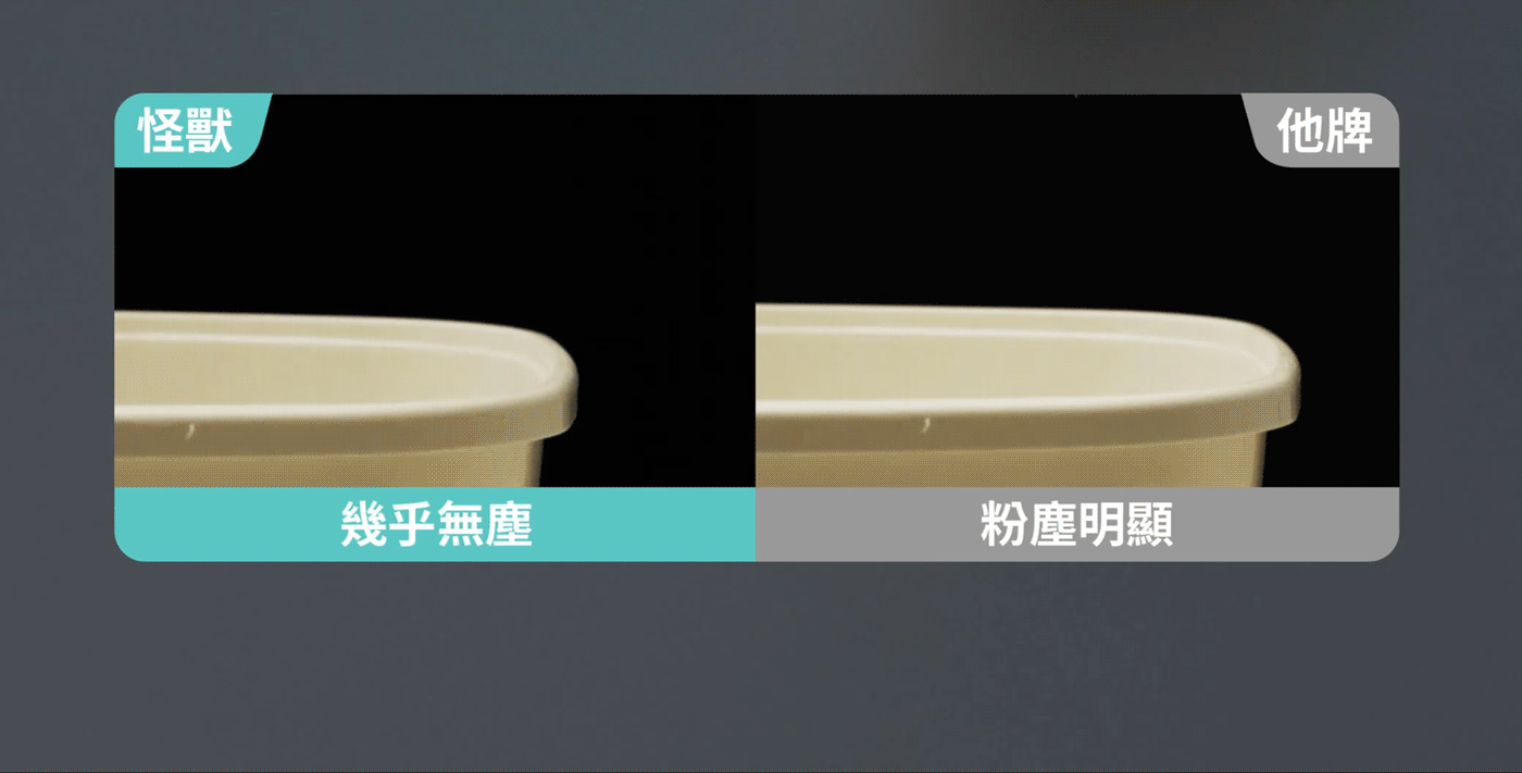 image_16.gif