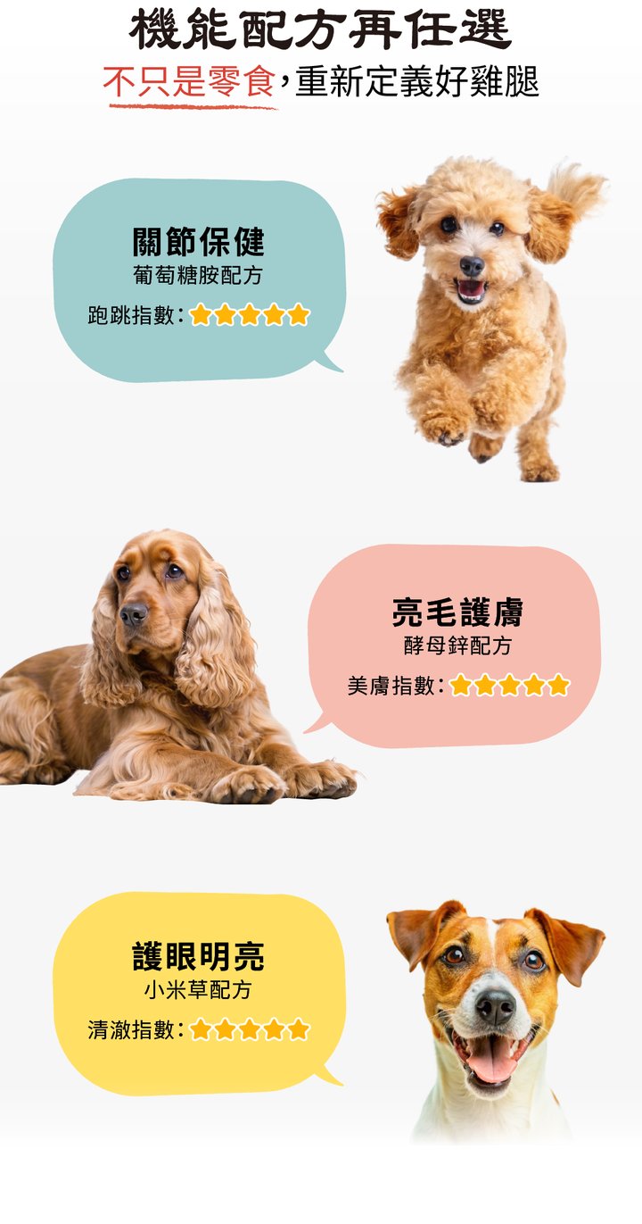 image_5.png