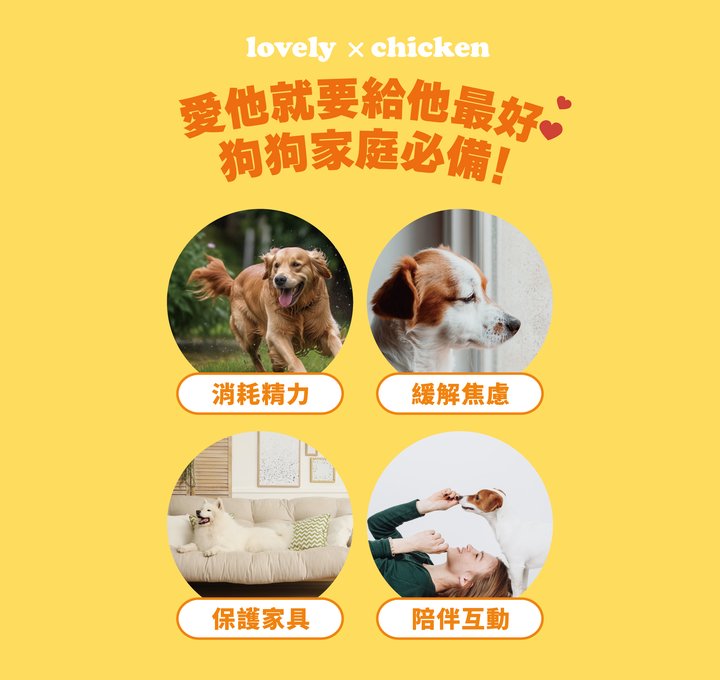 image_4.png