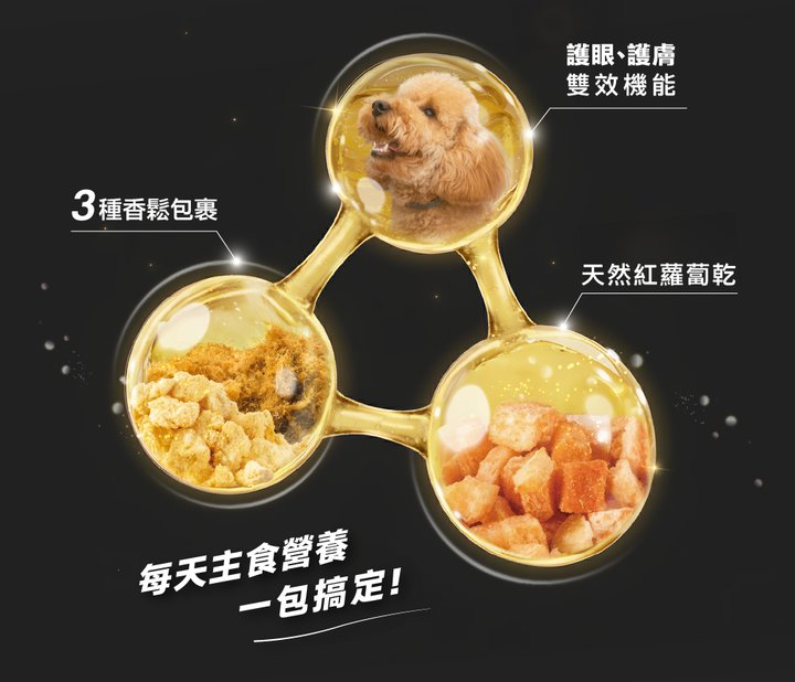 image_4.png