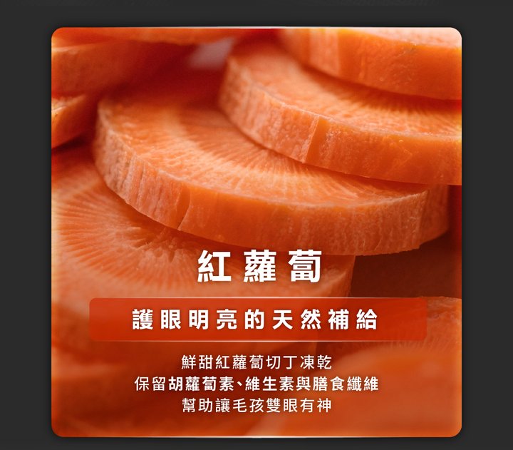 image_11.png