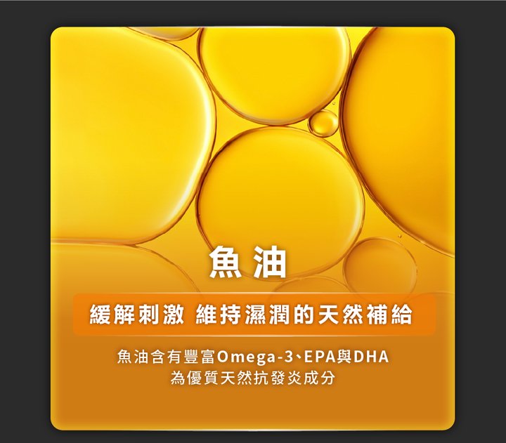 image_8.png