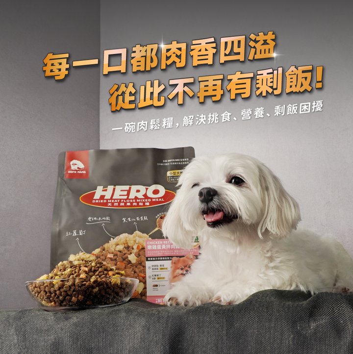 image_23.png