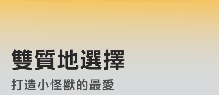 image_10.png