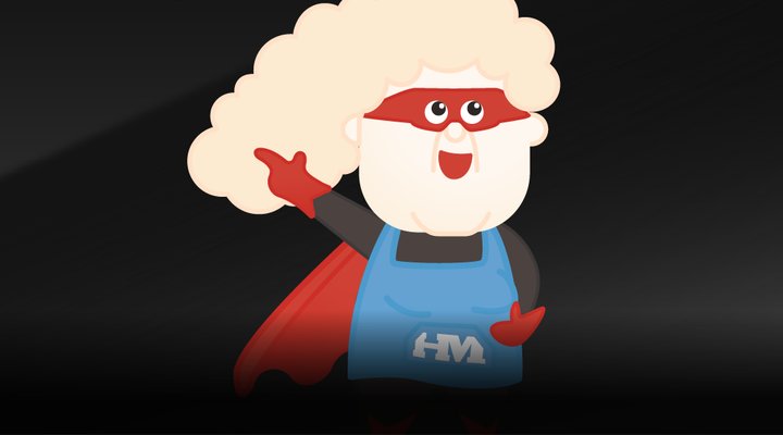 image_14.png