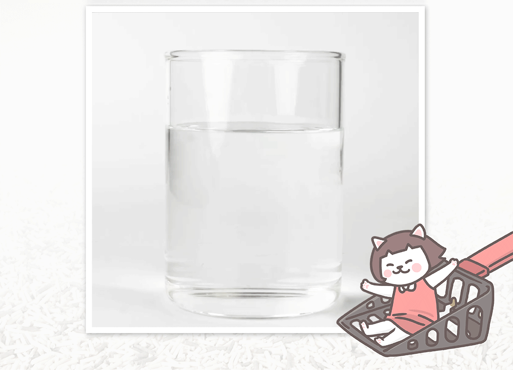 image_6.gif