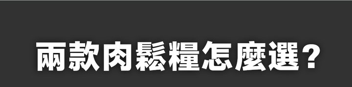 image_18.png