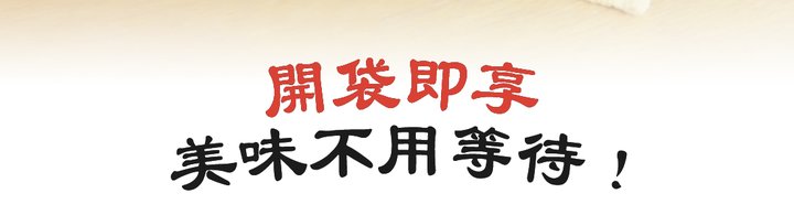 image_2.png
