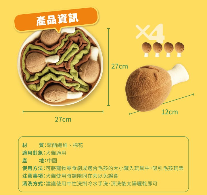 image_5.png