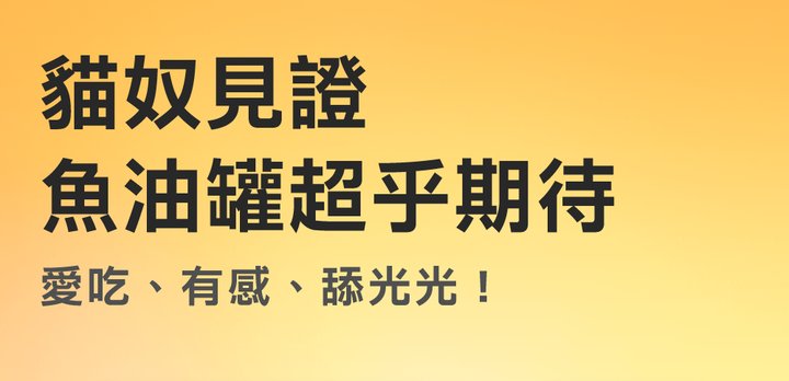 image_8.png