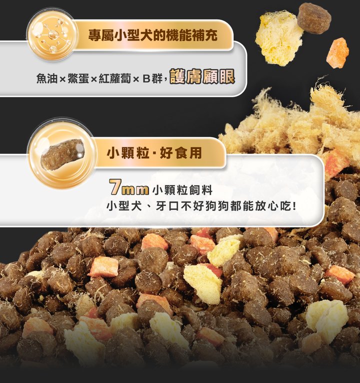 image_6.png