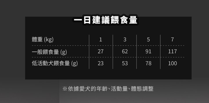 image_22.png