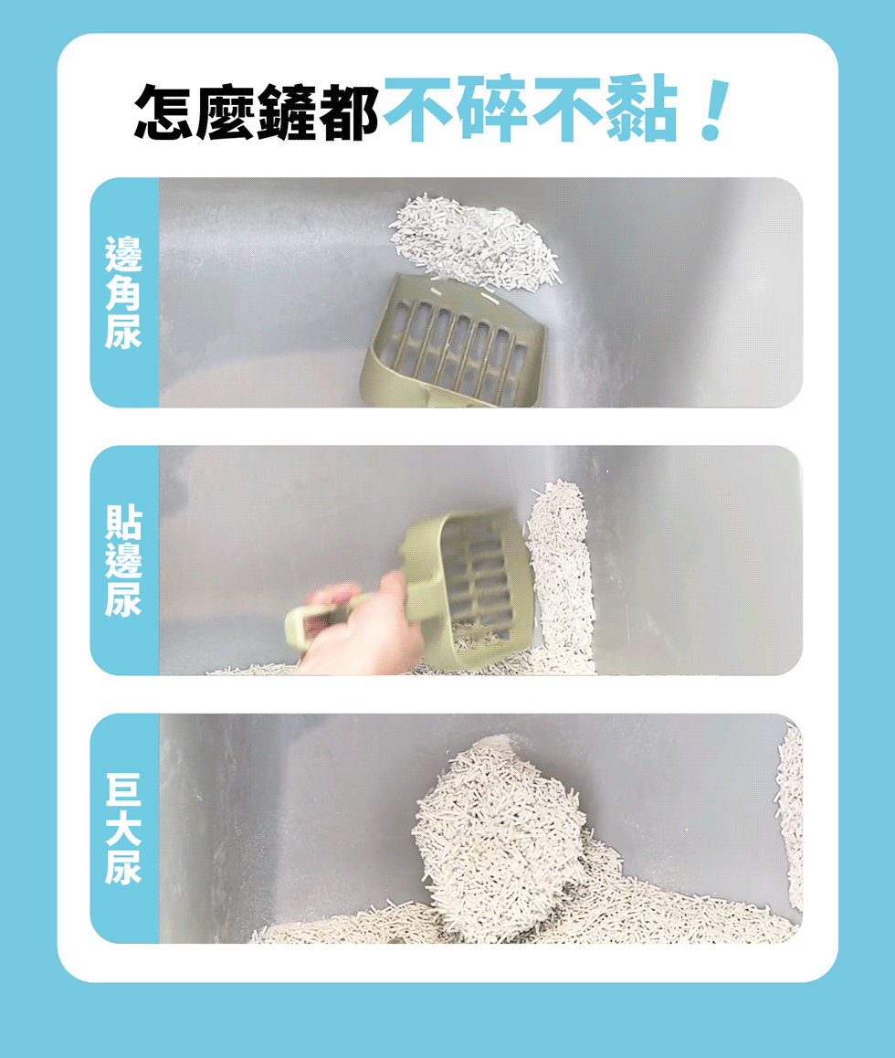 image_10.gif